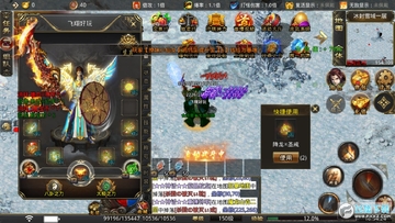 Ǳ�����޵��ٷ���