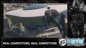 ʹ���ٻ�ս���ش����ʷ����°�