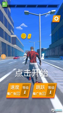 �ݶ��ܿ��������°�