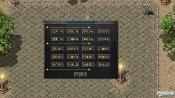 ����176��Ʒ���¹ٷ���