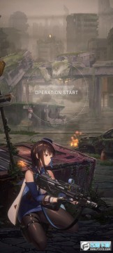 NIKKE���¿ͻ��˰�װ��