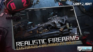 ө��ͻ�����ʷ�����2022���°�