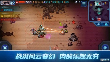 ����ָ�����������°�