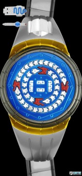 ������ʿKiva������