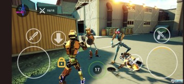 �����˽������°�