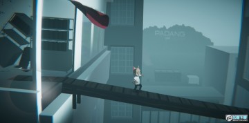 ����֮·��Ѱ�