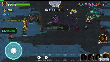 �ػ�ˮ�����°�