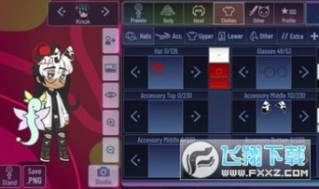 加查Clan 加查Clan