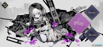 ����Cynellia��׿��