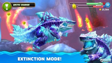 ������������ʷ���Ԩ�������°�