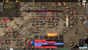 ���촫��76С��Ʒ�ٷ���