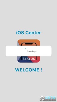 iOSBX-Status