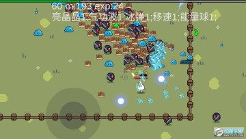 ����ɼܼ��ٰ氲׿��