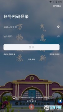 ����֣��