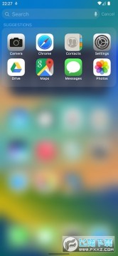 С���ios16���������°���ʽ��