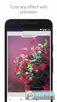 snapseed�ٷ����°汾2022���İ�ٷ���