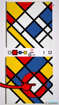 �봥������Ʒ��׿��