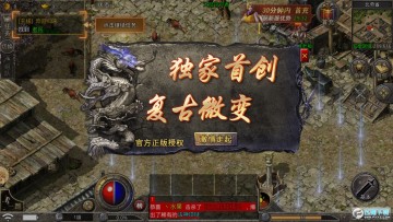 ��ԭʼ���渴��1.85�ٷ���