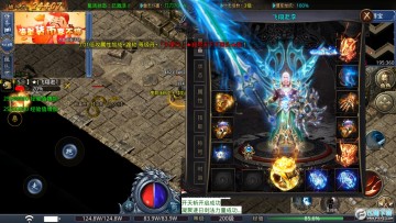 ̫�����޵��ٷ���