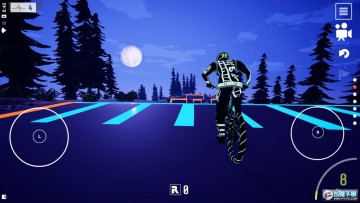 �ٽ��������°�