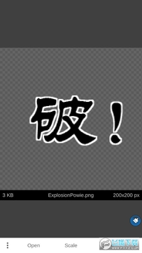 pixel art scaler��׿����2022������Ѱ�