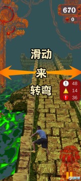 ��������޹���