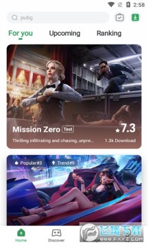 gamekipo��Ϸ����