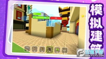 �ҽ�����6����2022�ٷ�������°�