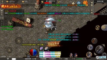 ��������ٷ���