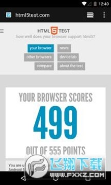 �ȸ�wbvie���عٷ�����