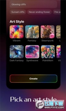 ai����WOMBOdream����2022�ٷ���Ѱ�