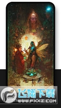 starryai���°�