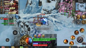 ���ǿ쵶���氲׿��