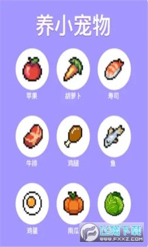 dynamic island�鶯������������2022���°�