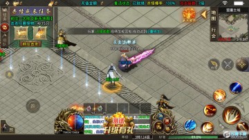 �����������޵��ٷ���