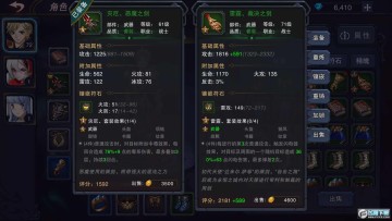 ٤���Ǳ��ٷ���