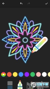 Draw.Ai(人工智能绘画)手机版 Draw.Ai(人工智能绘画)手机版