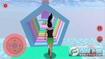 ӣ��У԰������֦�ܿ�ID����2022���°�