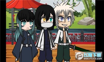 �Ӳ����֮��ģ�����İ�����2022�����ֻ���