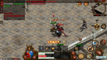 ����ŭն�����ٷ���