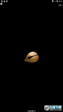 ľ���ֱ���(WoodenFish)