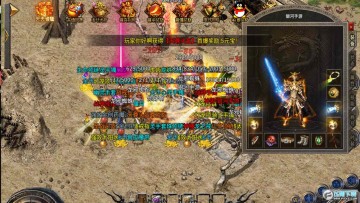 ����1.80���Ű�ٷ���