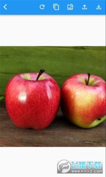 ��������ai��׿�����عٷ���2022���°汾