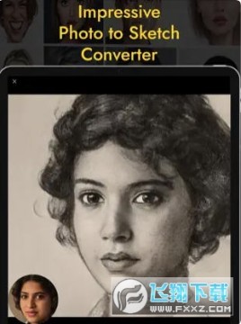 redraw ai安卓下载2022最新免费版 redraw ai安卓下载2022最新免费版