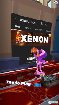 �����̽�(�ǿսܿ�)��׿��