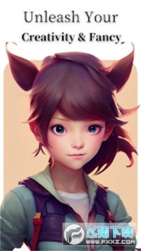 MagicAI������app����2022�ٷ���Ѱ�