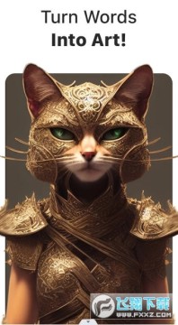 AI��������2022���°�