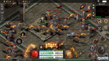 ��Ȥ�������ιٷ���