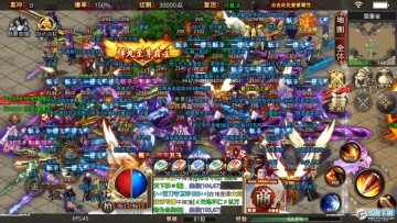 ������ɱ��Ʒ���°�