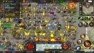 ǬԪ��������ٷ���